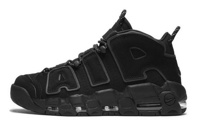 Air More Uptempo 05